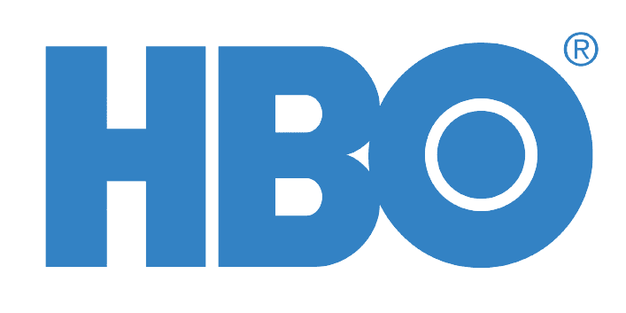 Font-HBO-Logo-removebg-preview.png